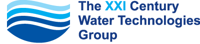 Water Technologies of XXI century Group of companies